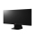 LG 29UM65-P czarny - 179685 - zdjęcie 5